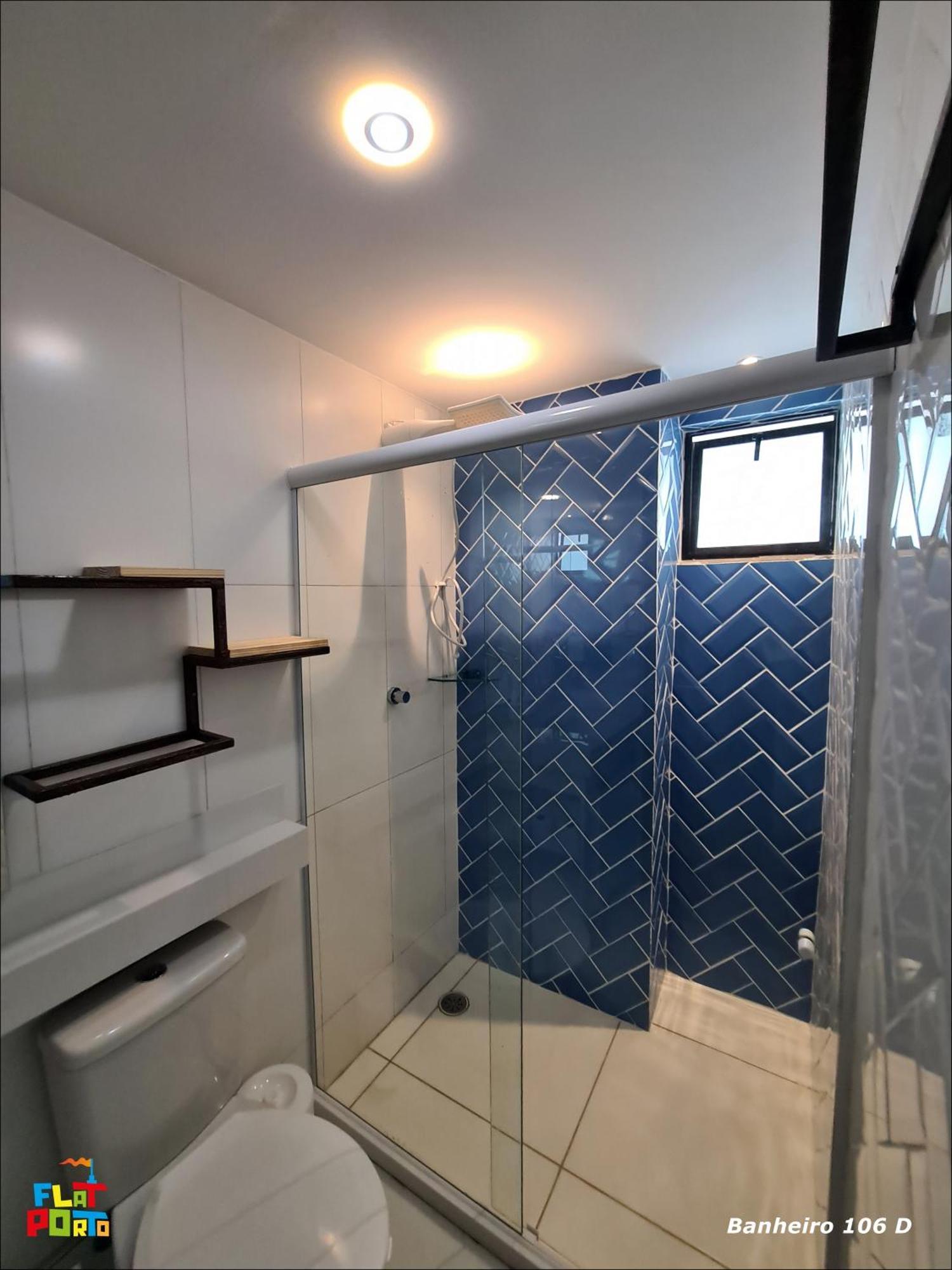 Flat Fantastico Na Beira Mar Em Tamandare Apartment Exterior photo